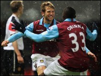 �������� ������� � ������ ������