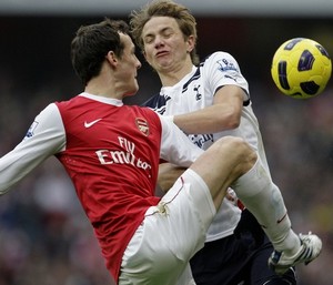 ��������� ��������