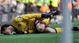 ��������� ��������