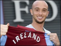 ������ �������