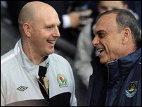 ���� ��� � ����� �����