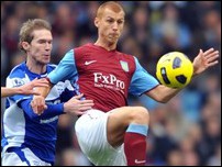 ���� �������