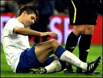 ������ ��������