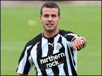 ������ ������