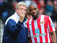 ���� ���� � ������� ����