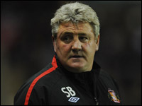 ���� ����