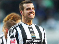 ������ ������