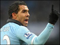 ������ �����