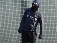 ������ �����