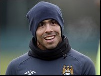 ������ ����� 