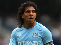 ������ �����