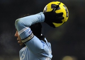 ������ �����