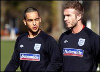 ��� ������� � ����� ������