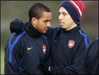 ��� ������� � ����� �����