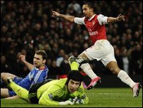 ��� �������