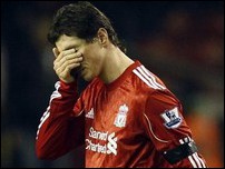 �������� ������