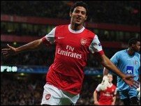 ������ ����