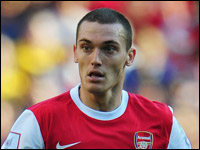 ����� ��������