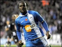 ������ �����