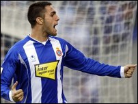 ������ ����