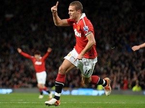 ������� �����