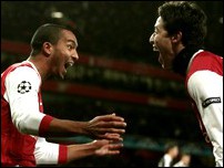 ��� ������� � ����� �����