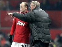 ���� ���� � ��� ����� ��������