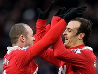 ���� ���� � ������� ��������