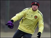 ���� ����