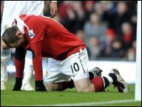 ���� ����