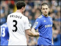 ���� ����� � ��� ����