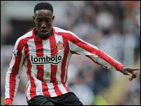 ����� ������