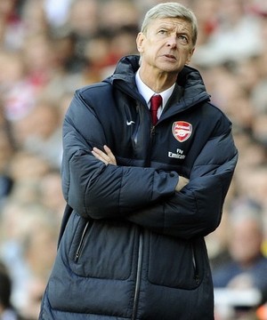 ����� ������