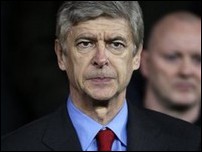 ����� ������