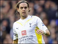 �������� �������