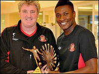 ������ ���� � ���� ����