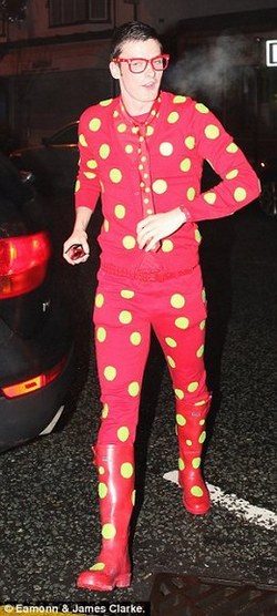 ���� �������