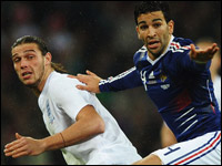 ����� ���� � ����� �� ������� ������