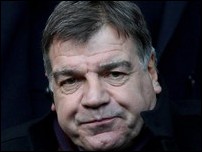 ��� ���������