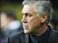 ����� ���������