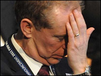 ���� �����