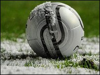 Premiership.Ru - ���������� ������