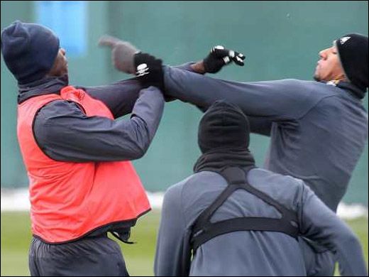 ����� ��������� � ������ �������