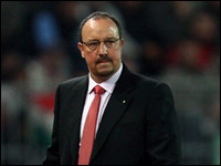 ������� �������