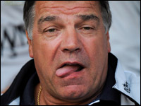 ������� ���