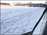 ���� �������� ���� ��������� ���������������� 