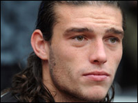 ���� �������