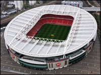 �������� �������