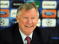 ��� ����� ��������