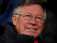 ��� ����� ��������